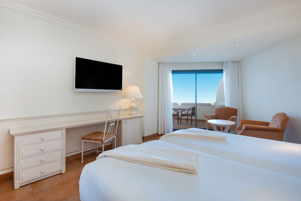 Iberostar Selection Andalucia Playa 15/50