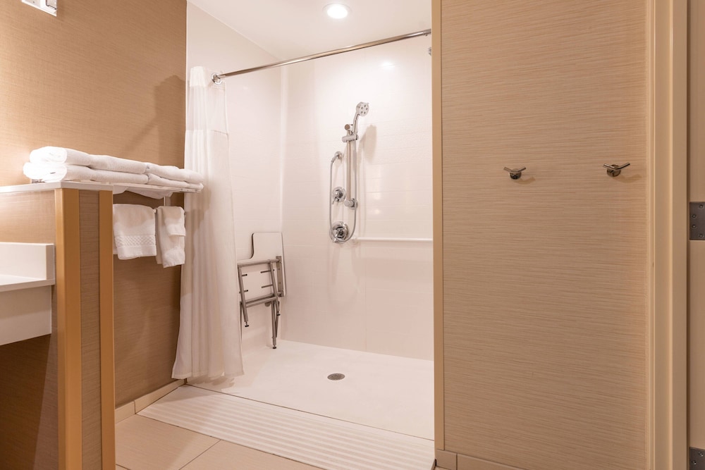 Fairfield Inn Suites Somerset 14/39