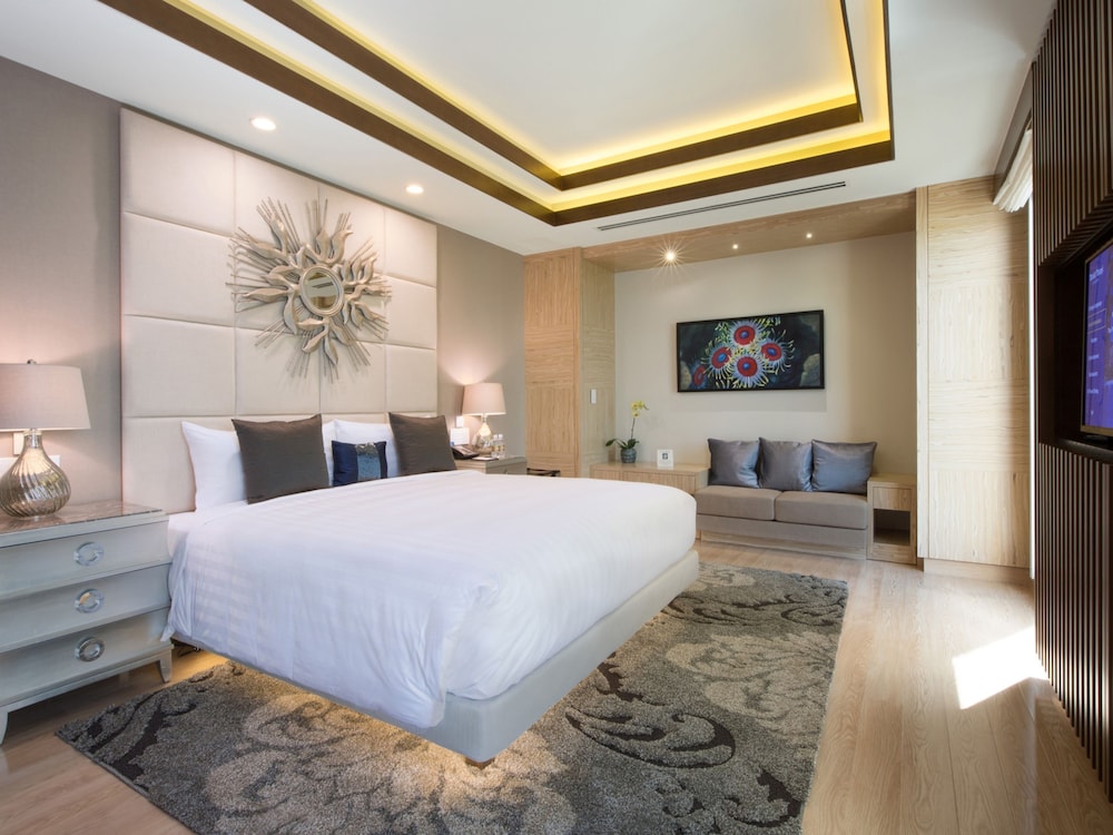 Dusit Thani Guam Resort 18/50