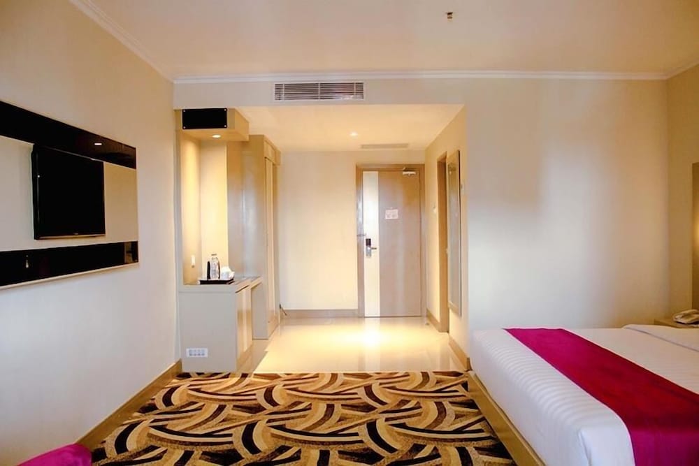 Ayola Sentosa Palembang 8/48