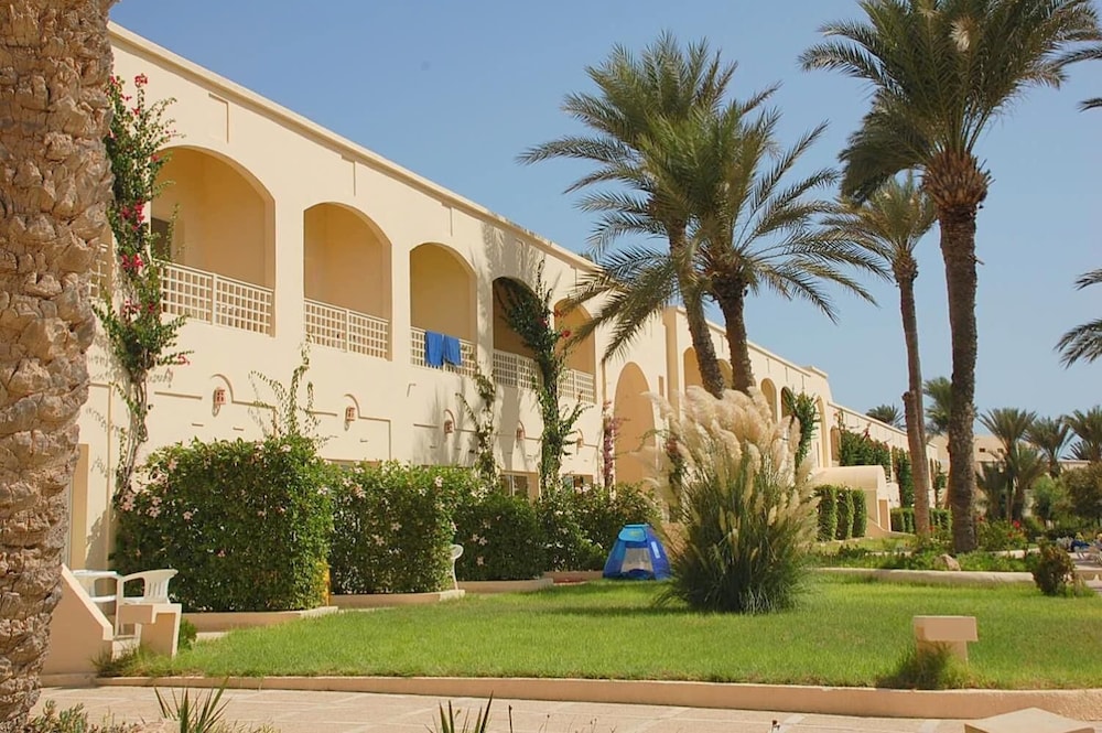 Zephir Hotel & Spa 44/62
