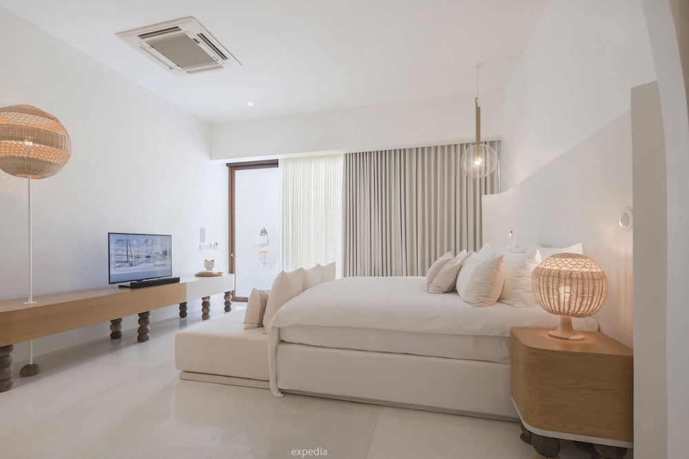 Sala Samui Chaweng Beach Resort 15/77