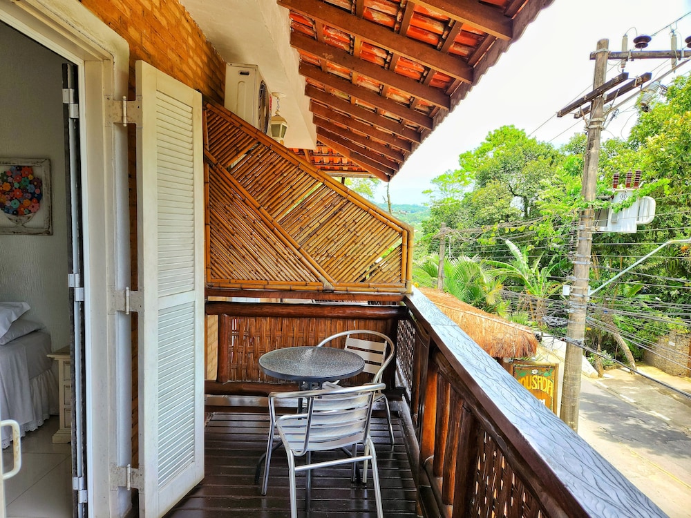 Pousada Lacosta 2/55