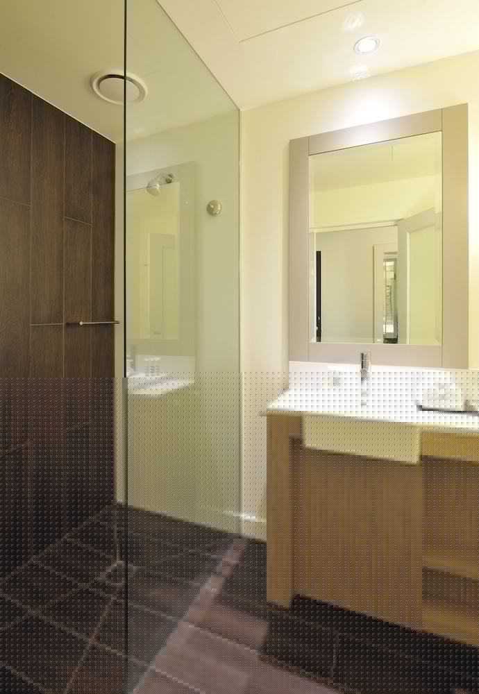 Mercure Portsea 9/67