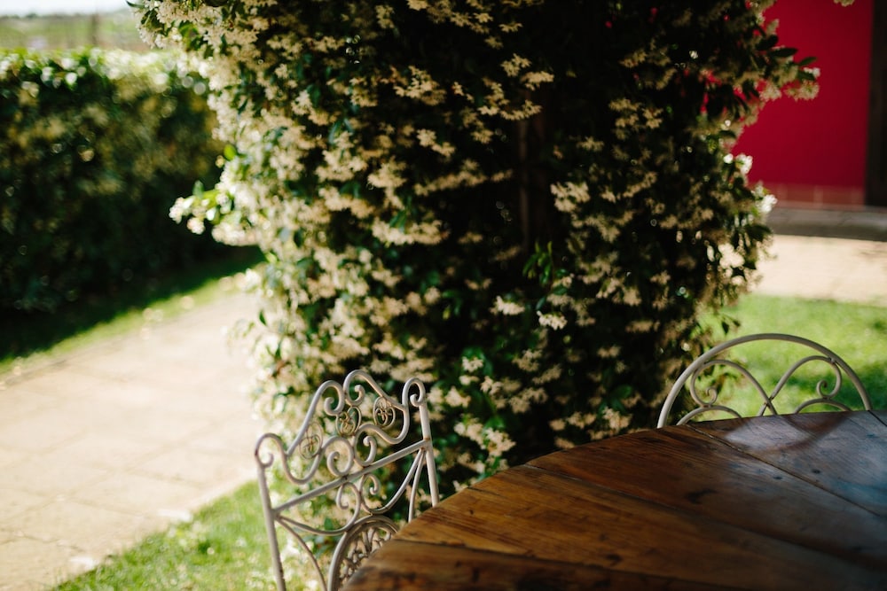 Country Resort Le Due Ruote Agriturismo 43/50