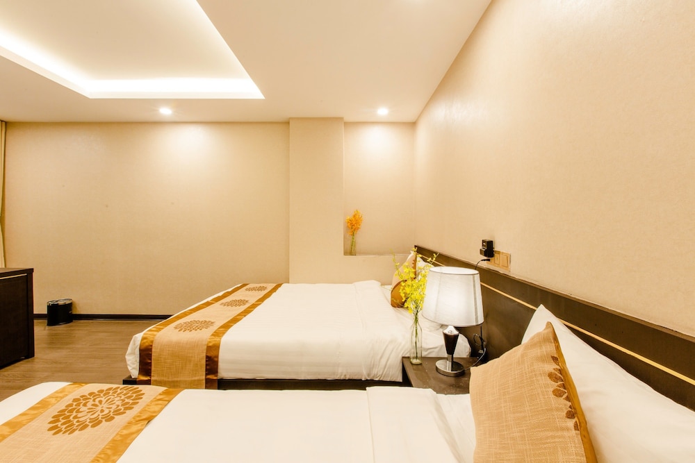 Hanami Hotel Danang 42/73