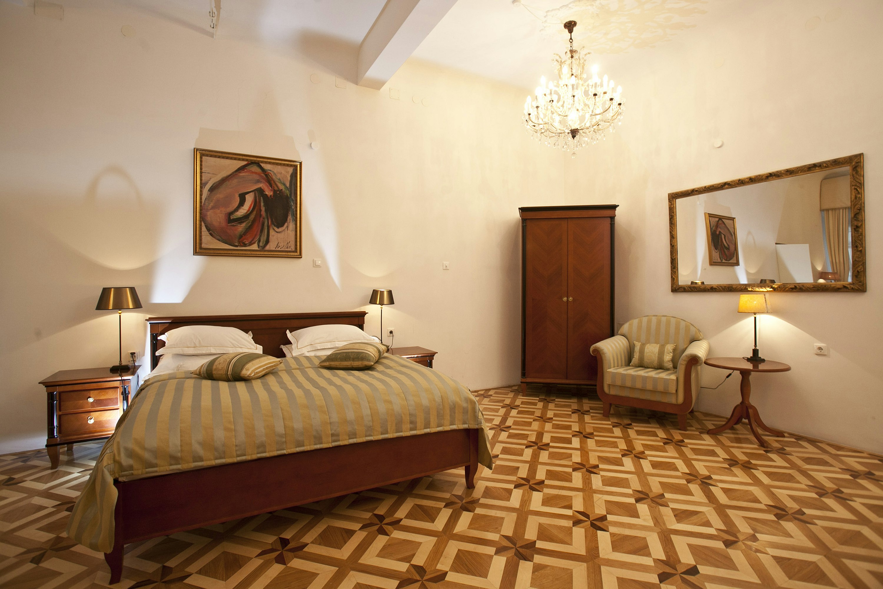 Antiq Palace Hotel and Spa 9/40