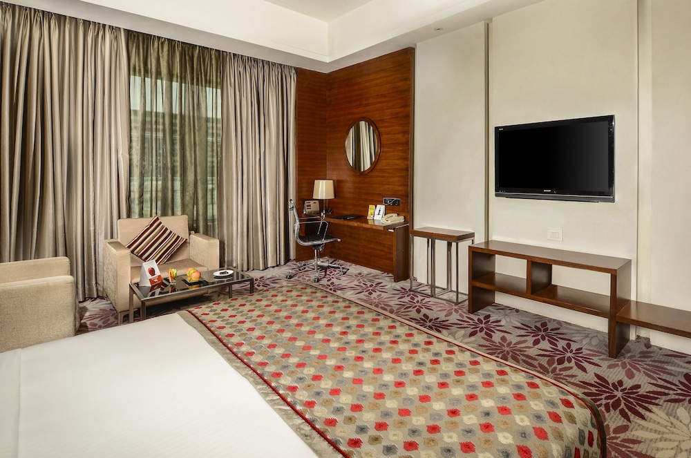 Pride Plaza Kolkata 33/64