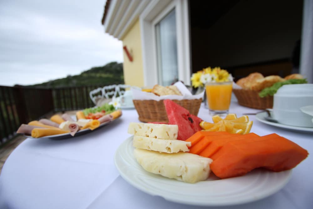 Uni Boutique Hotel & SPA 48/58