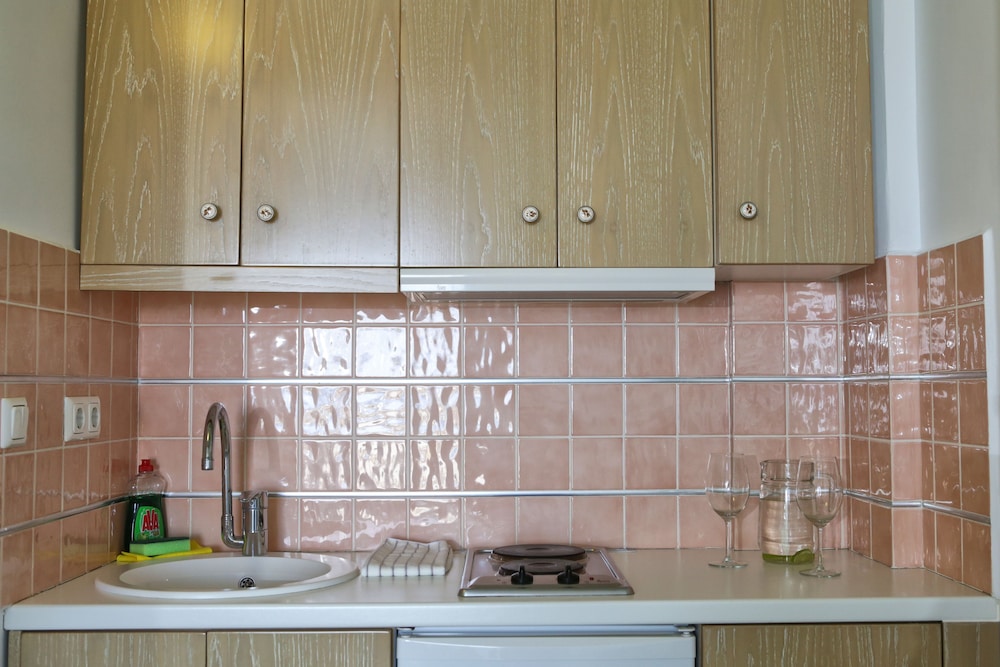 NIRIIDES LUXURY HOMES 50/50