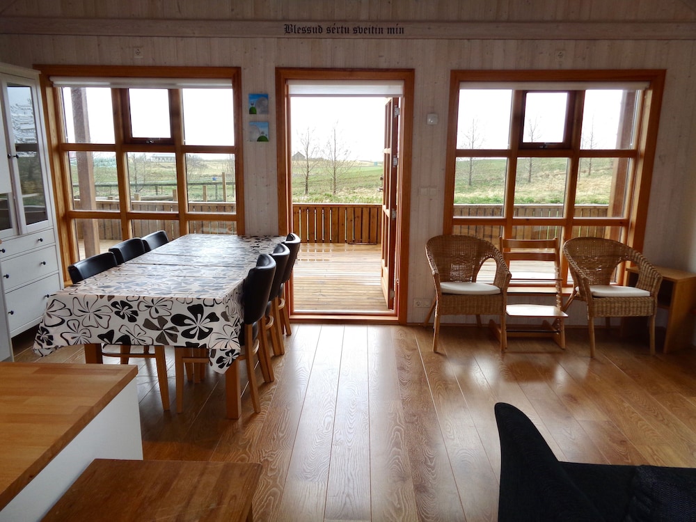 Hali Country Hotel 38/73