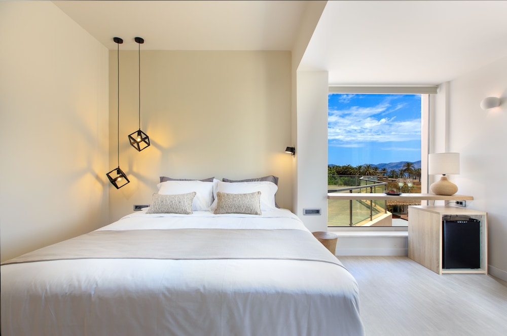 180 South Seaside Hotel Ermioni 14/62