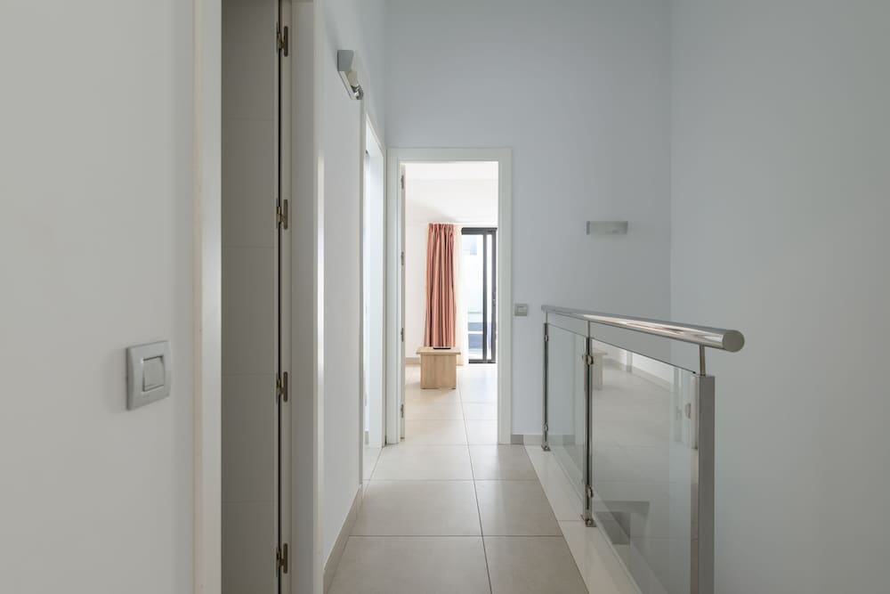 Canteras Suites 41/47