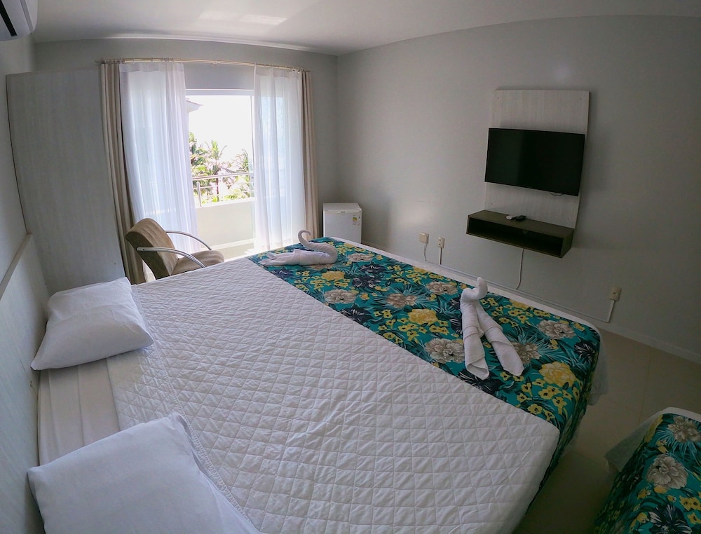 Hotel Pousada Butias 22/63