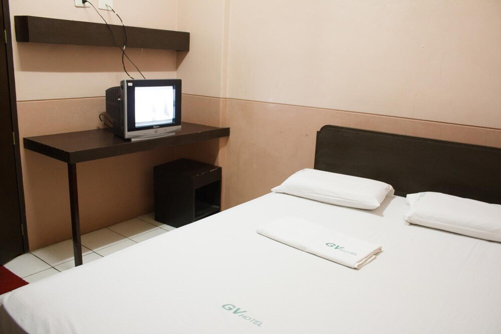 Gv Hotel Catbalogan 15/31