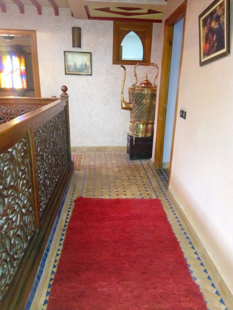Riad Zaid 9/50