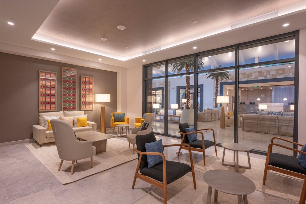 Royalton CHIC Antigua, An Autograph Collection All-Inclusive Resort - Adults Only 37/56