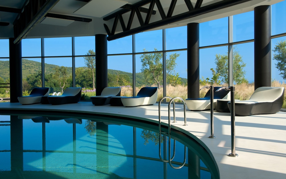Argentario Golf & Wellness Resort 30/68