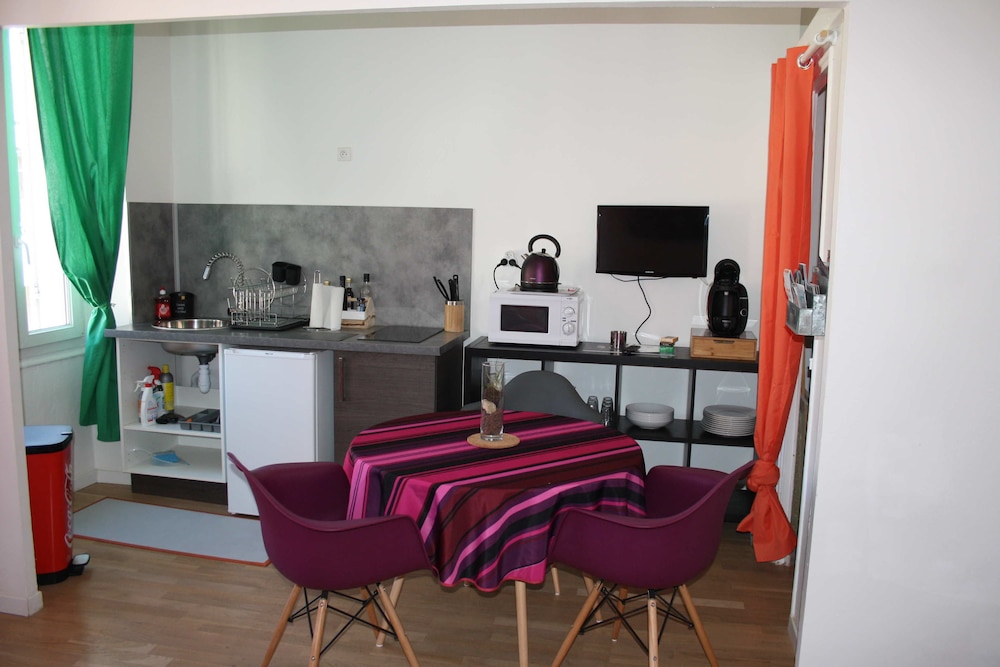 Casa Ammirati 35/49