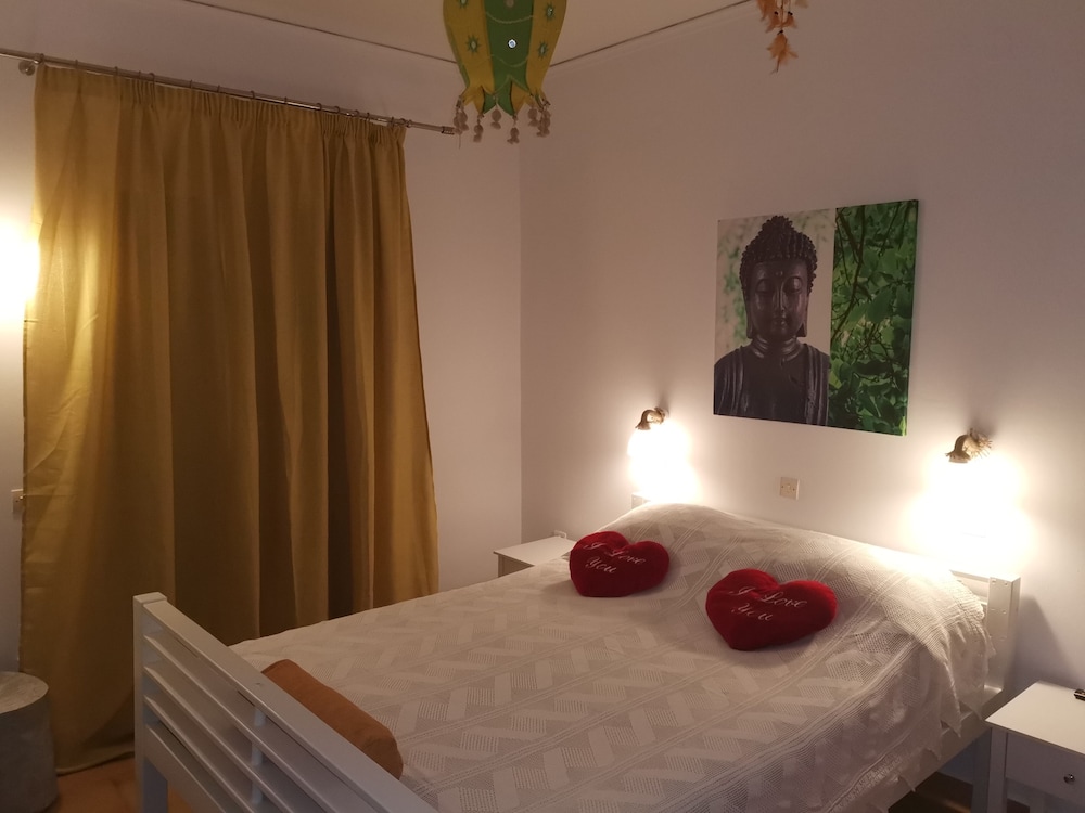 Sausan Hotel 11/50