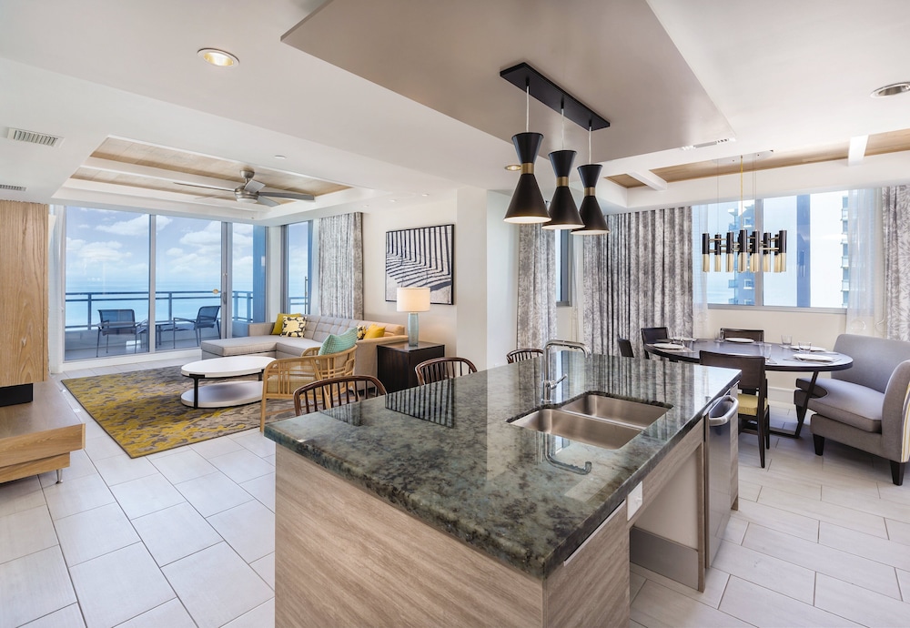 Club Wyndham Clearwater Beach 34/66