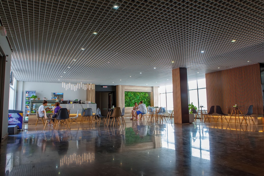 Cross Resort Yerevan 9/50