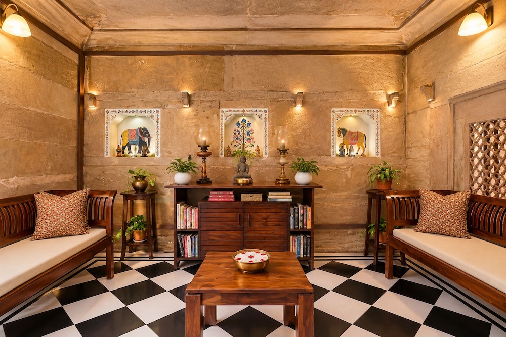 Guleria Kothi 10/50