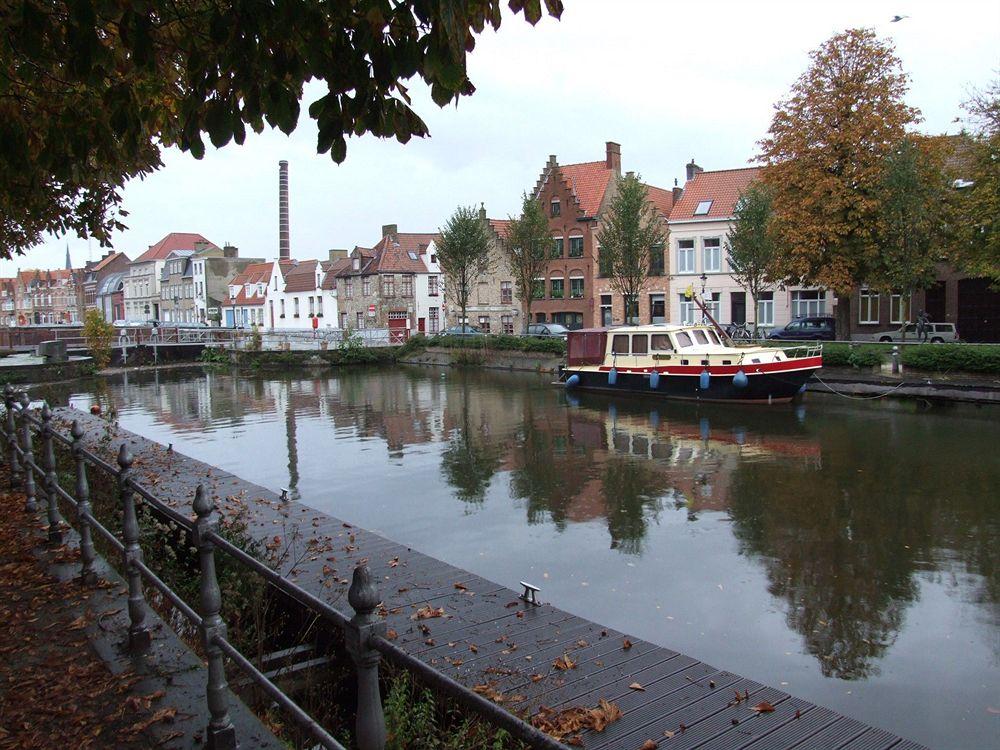 Hotel Rosenburg 29/33