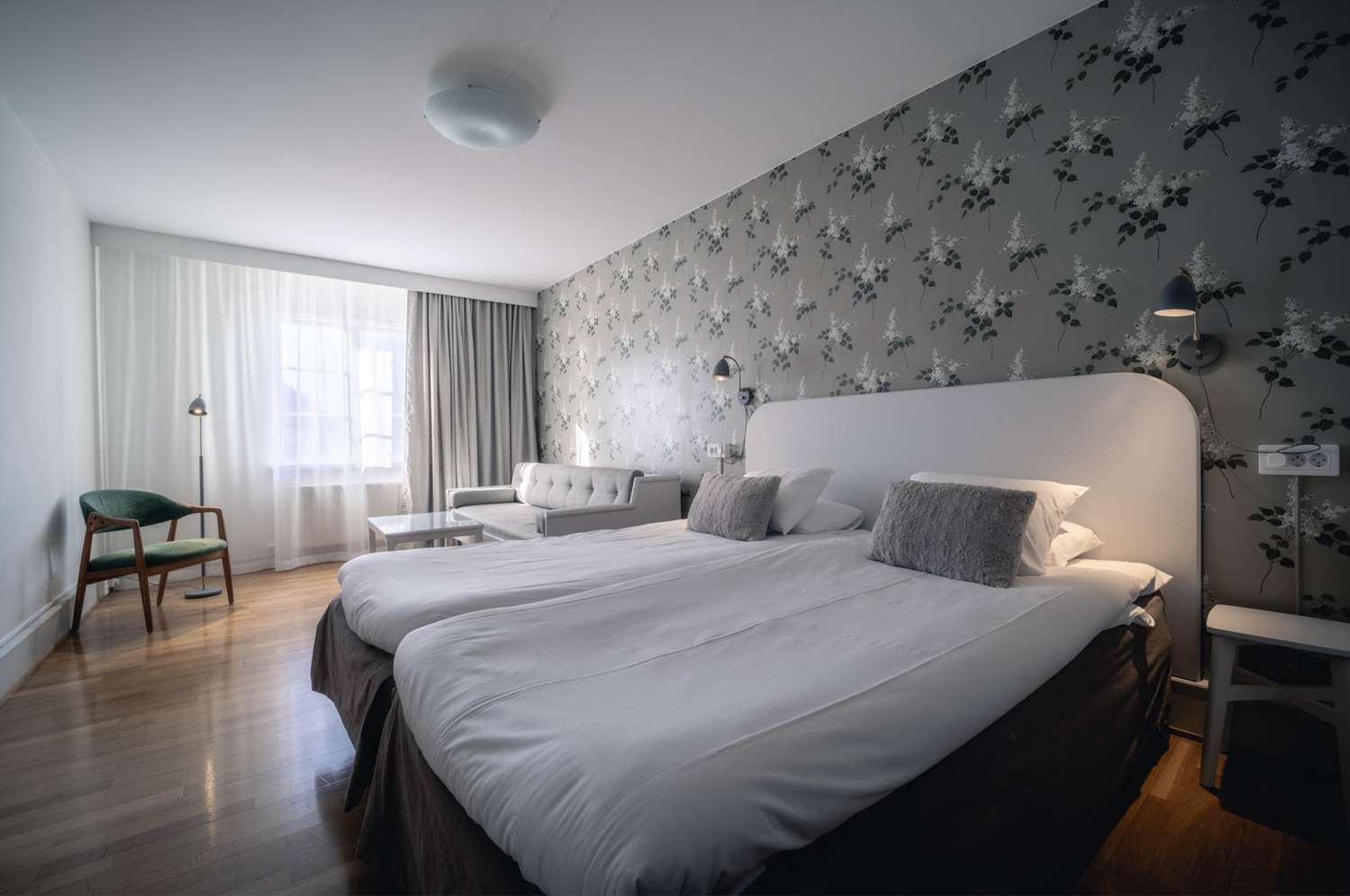 Best Western Solhem Hotel 15/50