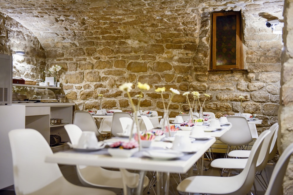Hotel Marais De Launay 34/60