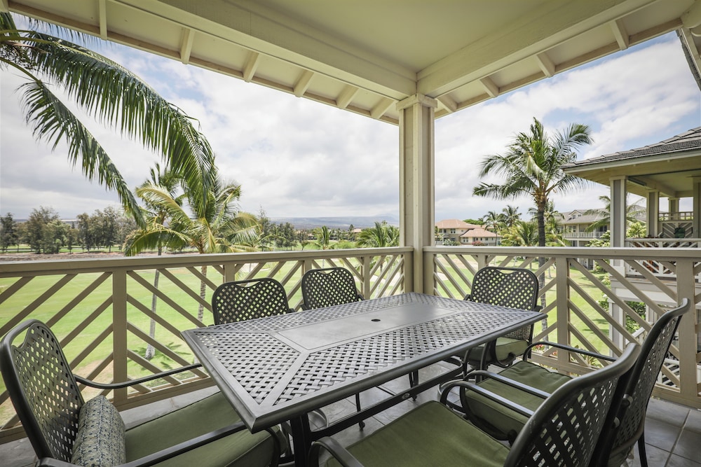 Fairway Villas Waikoloa by OUTRIGGER 32/50