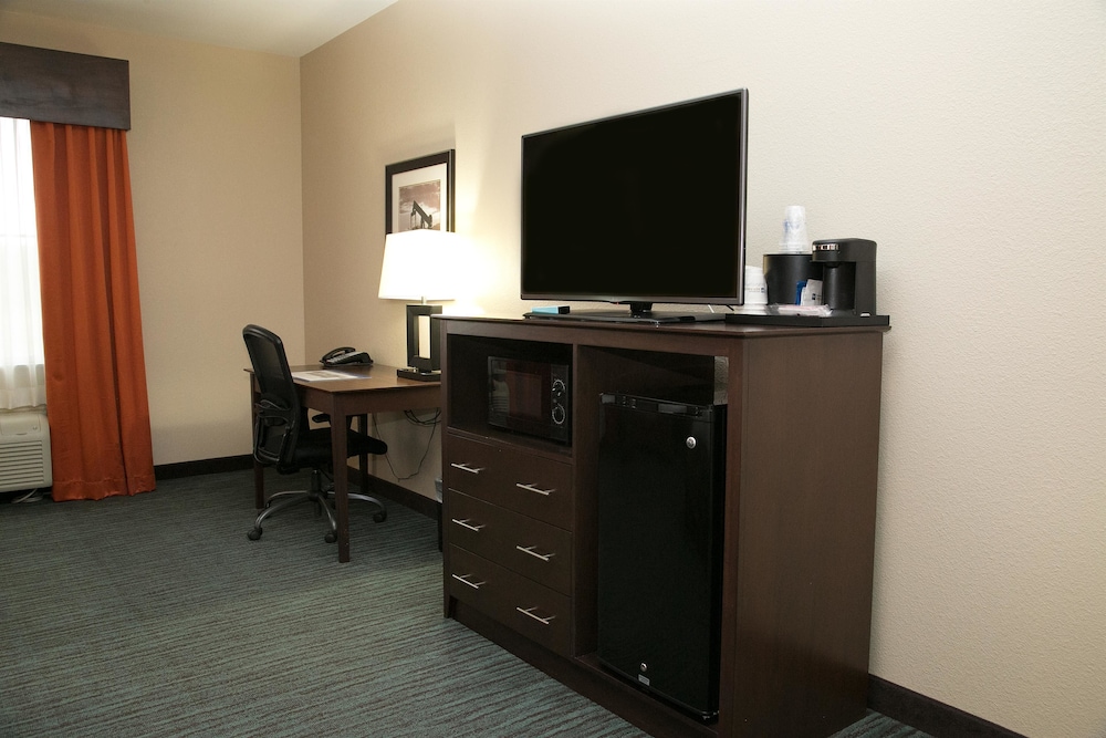 work_area