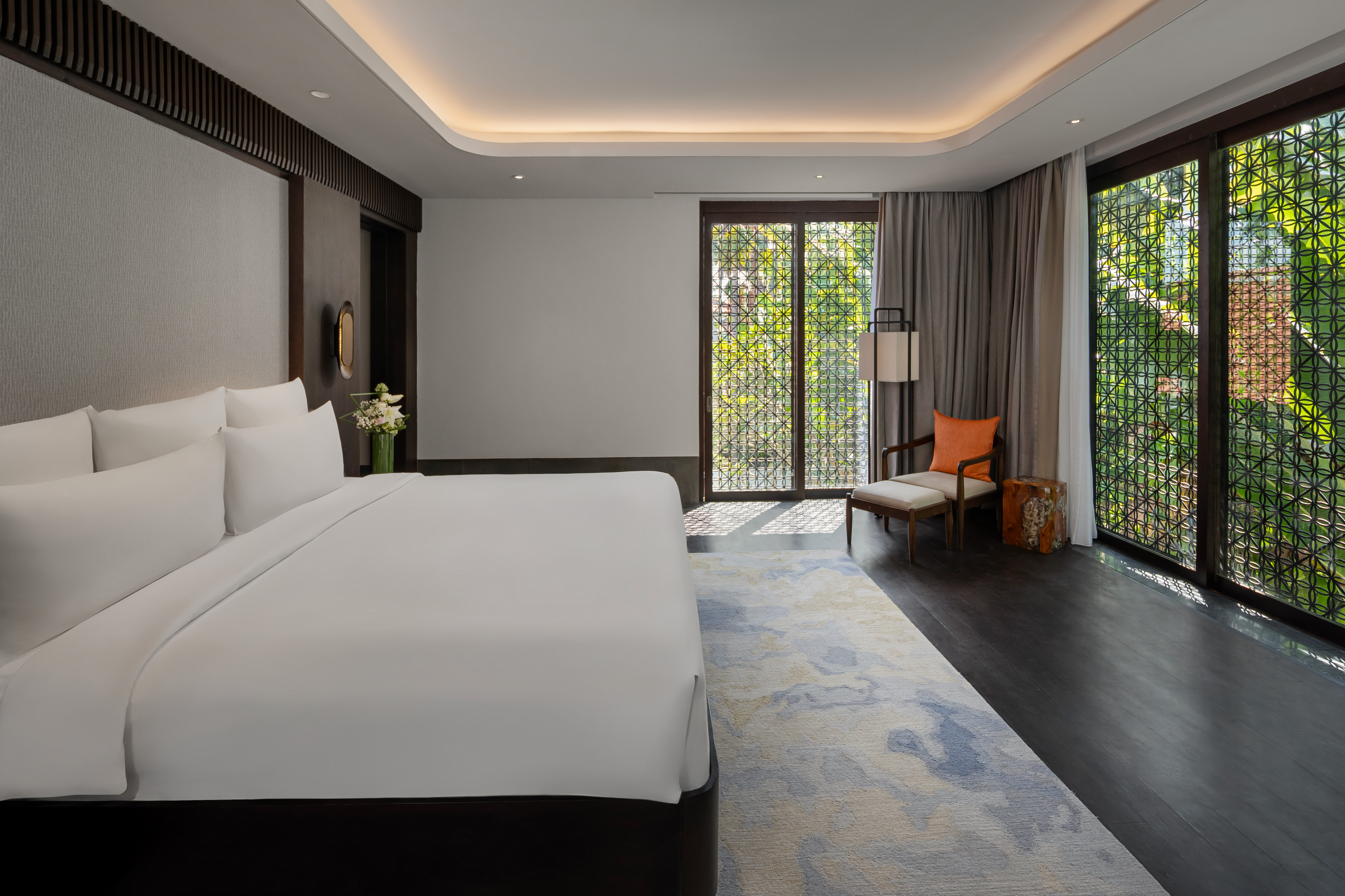 InterContinental Bali Sanur Resort, an IHG Hotel 12/50