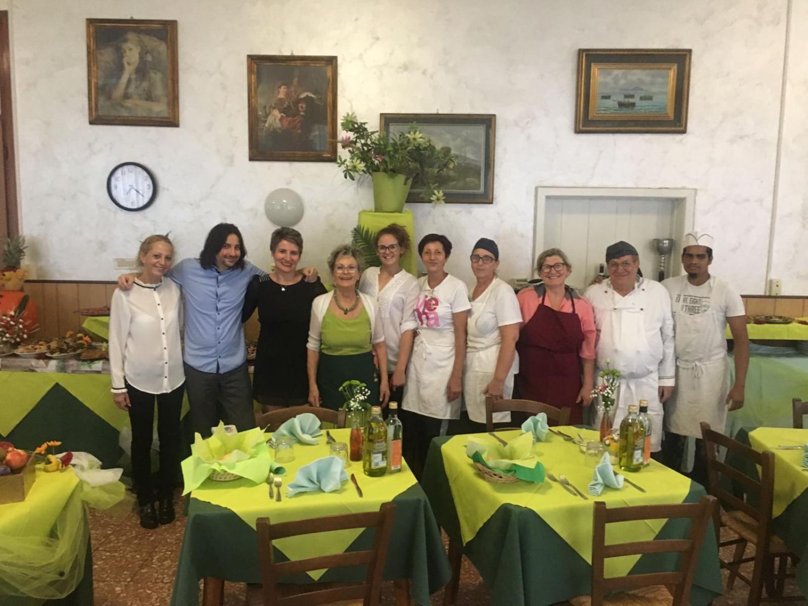 Hotel Taormina 23/43