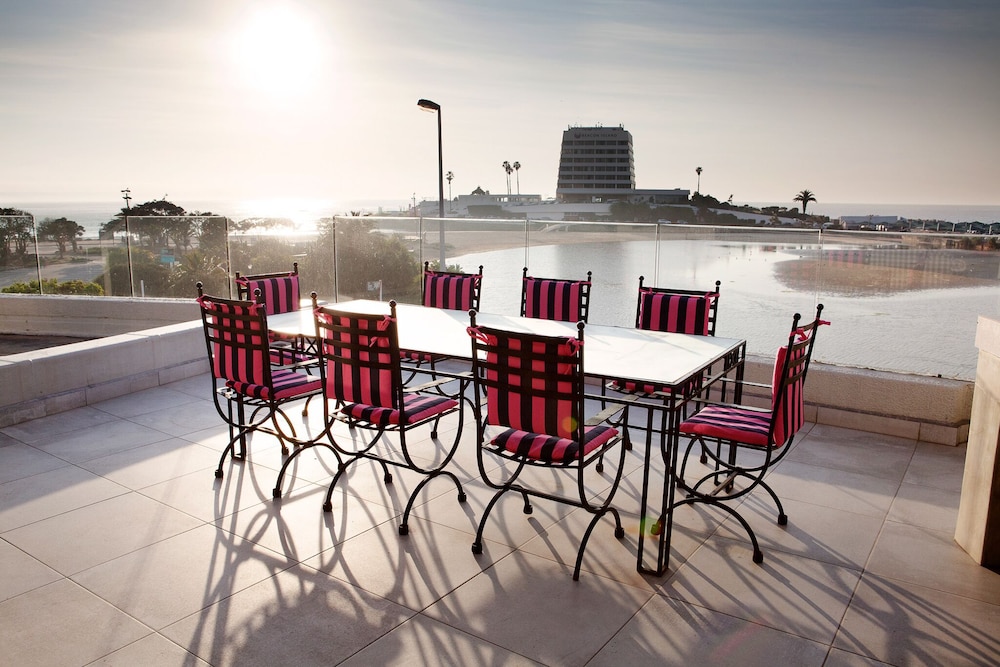 Plett Beachfront Accommodation 35/50