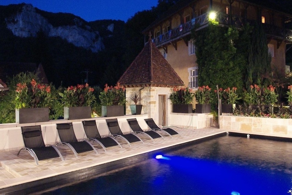CASTEL DAMANDRE 44/58
