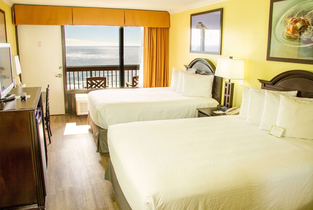 Wyndham Garden Fort Walton Beach Destin 23/55
