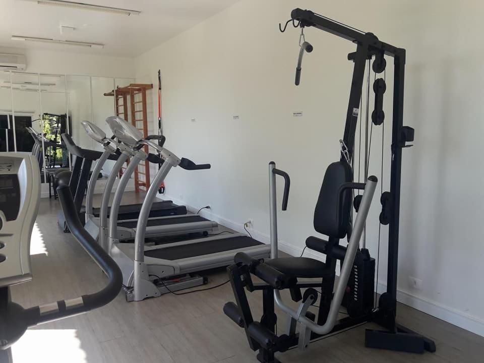 Camboa Hotel Paranagua 15/41
