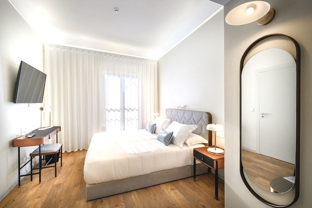 Mourasuites Hotel Evora 22/61