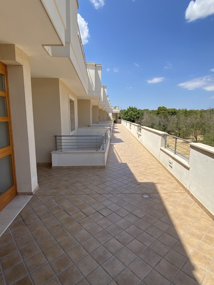 Santa Caterina Resort & Spa 39/60