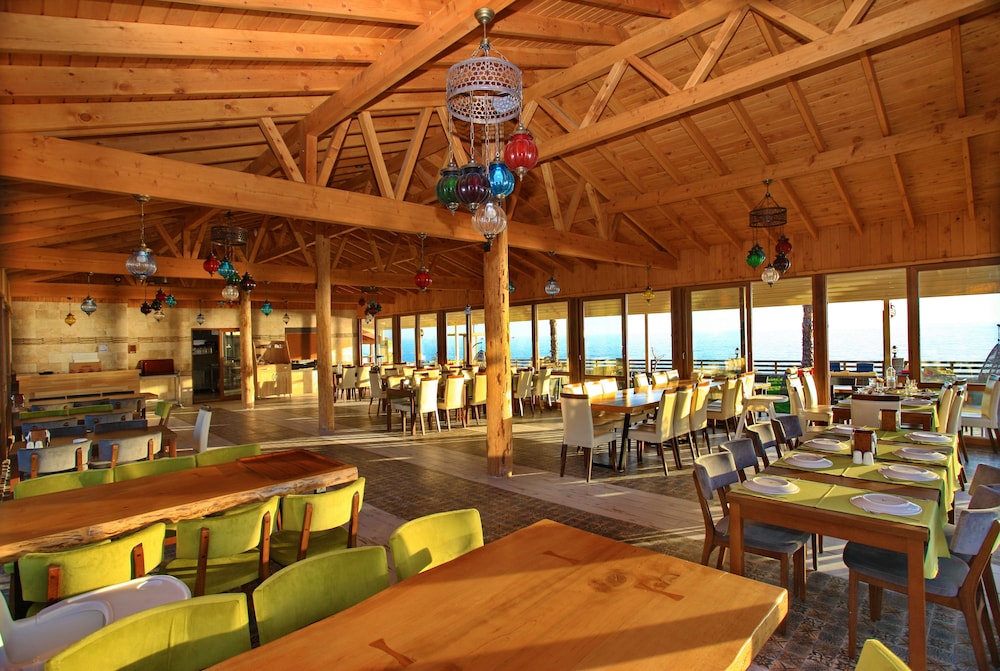 Sedir Park Bungalow Hotel 29/50