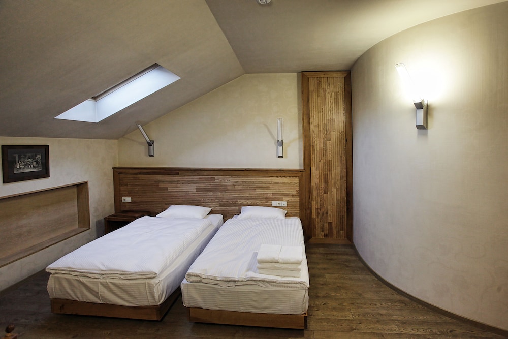 Vinotel 20/74
