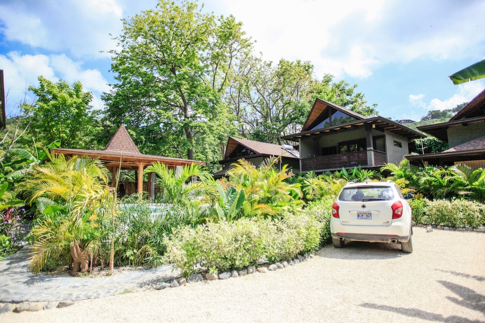 Lua Villas 36/46