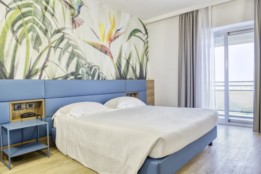 Palace Hotel Zingonia 25/67