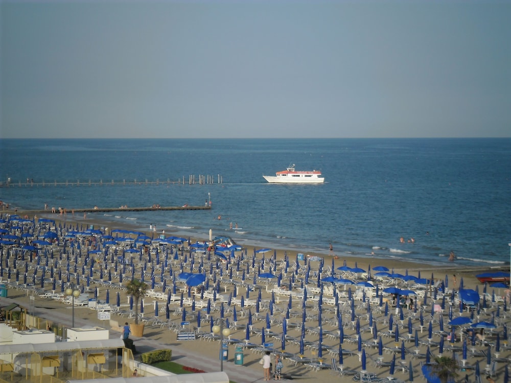 Hotel La Bussola 43/50