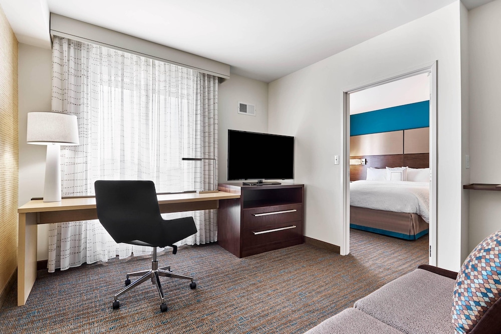 Residence Inn By Marriott Lynchburg 28/30
