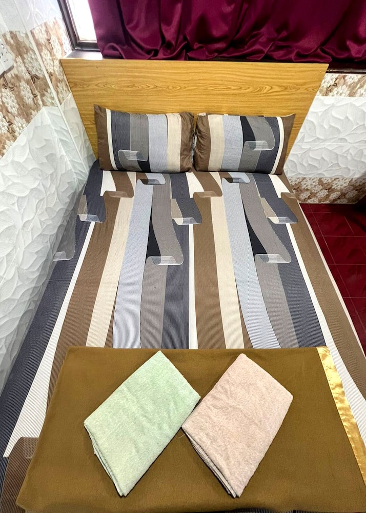 New Wave Hotel Melawati 43/50
