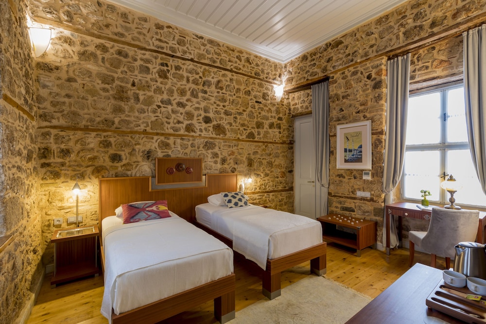 Delight Deluxe Boutique Hotel 30/79