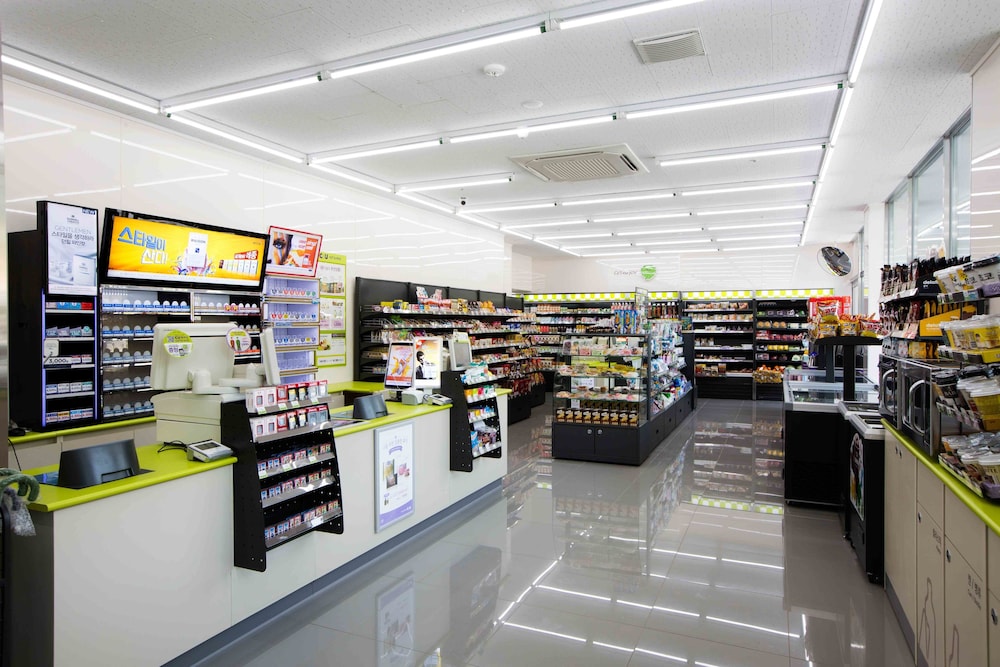 Hanwha Resorts Yongin Besancon 41/44