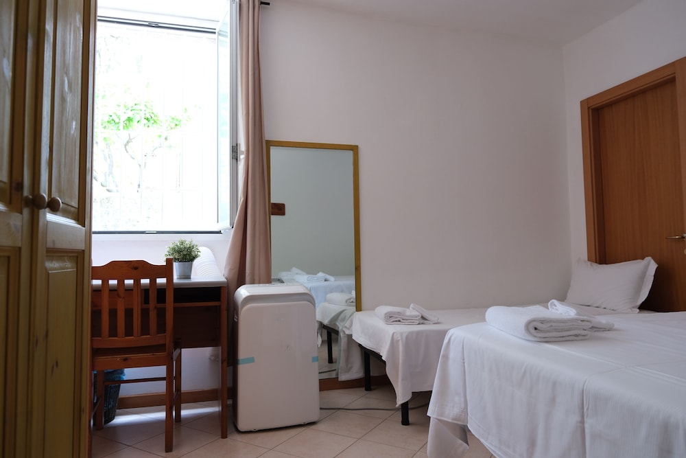 LOCANDA MILANO 1873 24/69